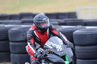 7th-March-2020;Anglesey-Race-Circuit;No-Limits-Track-Day;anglesey-no-limits-trackday;anglesey-photographs;anglesey-trackday-photographs;enduro-digital-images;event-digital-images;eventdigitalimages;no-limits-trackdays;peter-wileman-photography;racing-digital-images;trac-mon;trackday-digital-images;trackday-photos;ty-croes